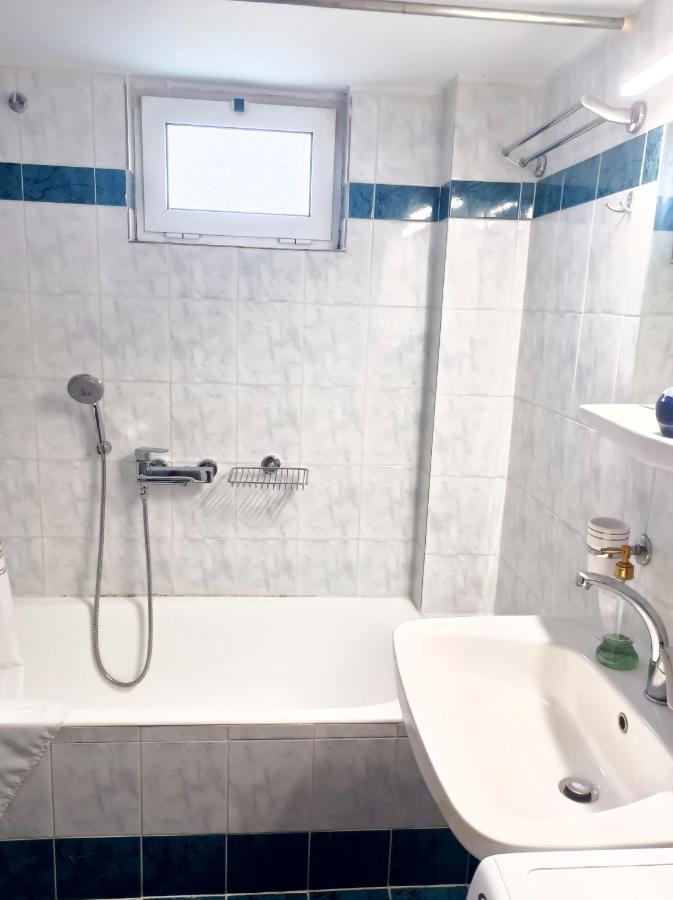Zoi'S Hοuse.Vacation Home In Mani Near Vathi Beach Екстер'єр фото