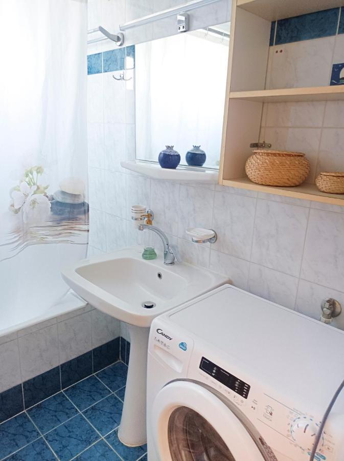 Zoi'S Hοuse.Vacation Home In Mani Near Vathi Beach Екстер'єр фото