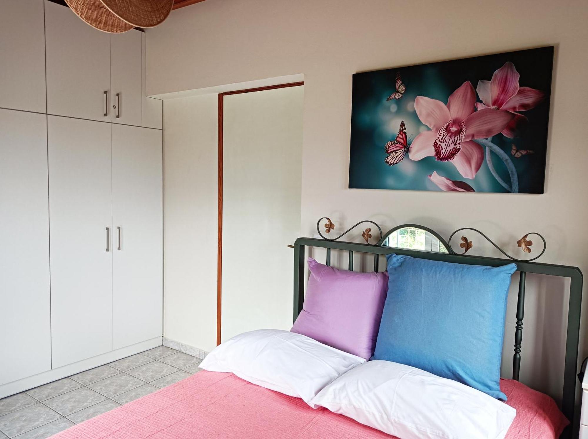 Zoi'S Hοuse.Vacation Home In Mani Near Vathi Beach Екстер'єр фото